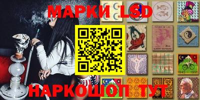 крисы Кунгур