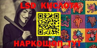 МДПВ Кулебаки