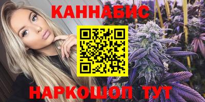 МДПВ Кулебаки