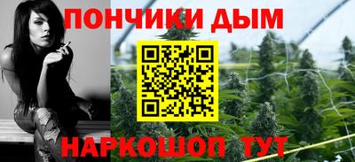 МДПВ Кулебаки