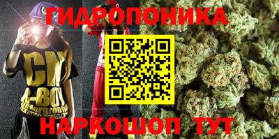 МДПВ Кулебаки