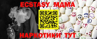 крисы Кунгур
