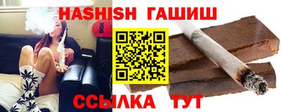 крисы Кунгур