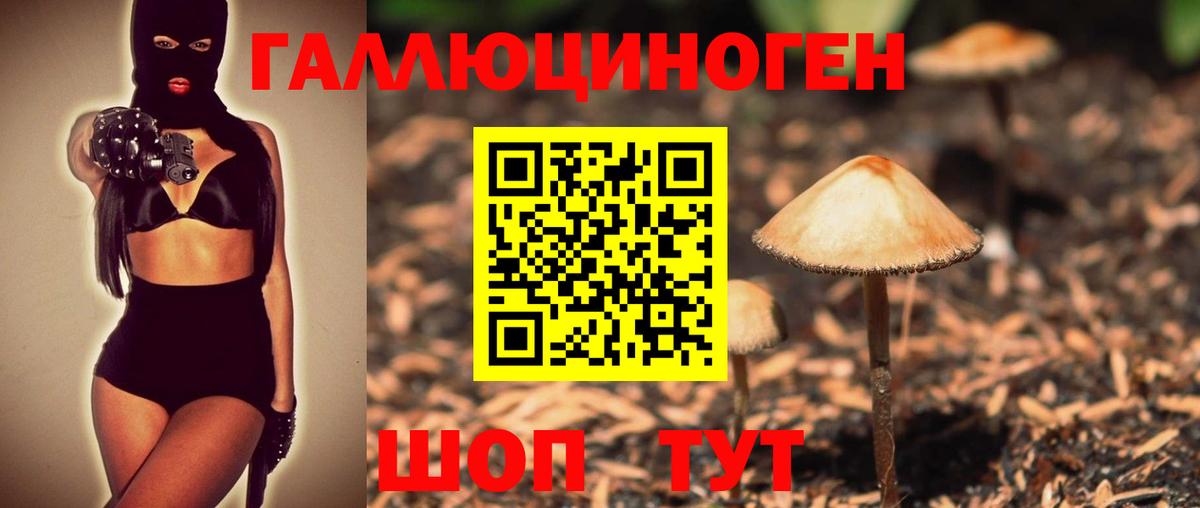 Ирбит  Галлюциногенные грибы мицелий  Вход с VPN 